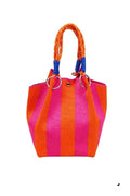 Cabana Crush Tote