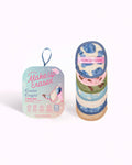 Coastal Cowgirl 7-Day Makeup Eraser Set