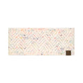 C.C. Criss Cross Headwrap