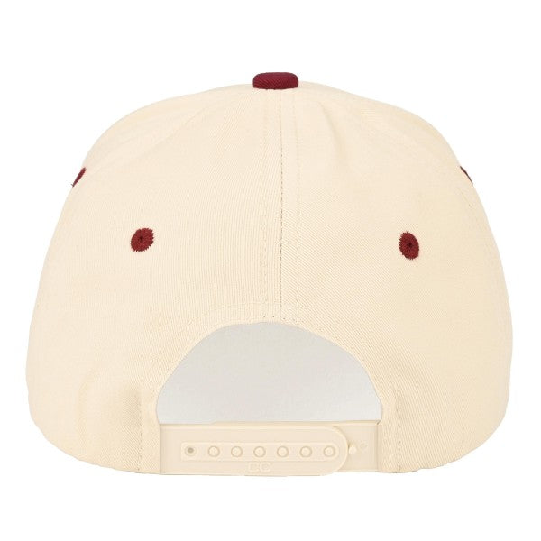 'With Love From Alabama' Cap