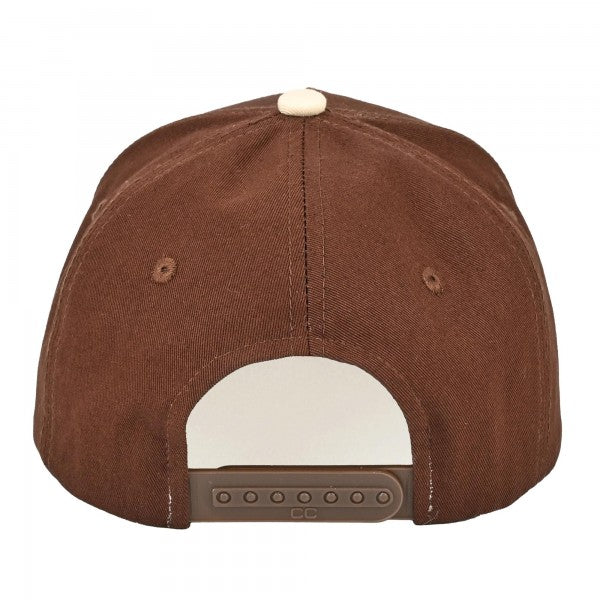 Life Is Better On The Farm Cap