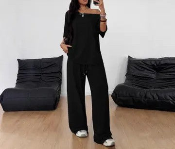 Simply Unbound Set (Black)