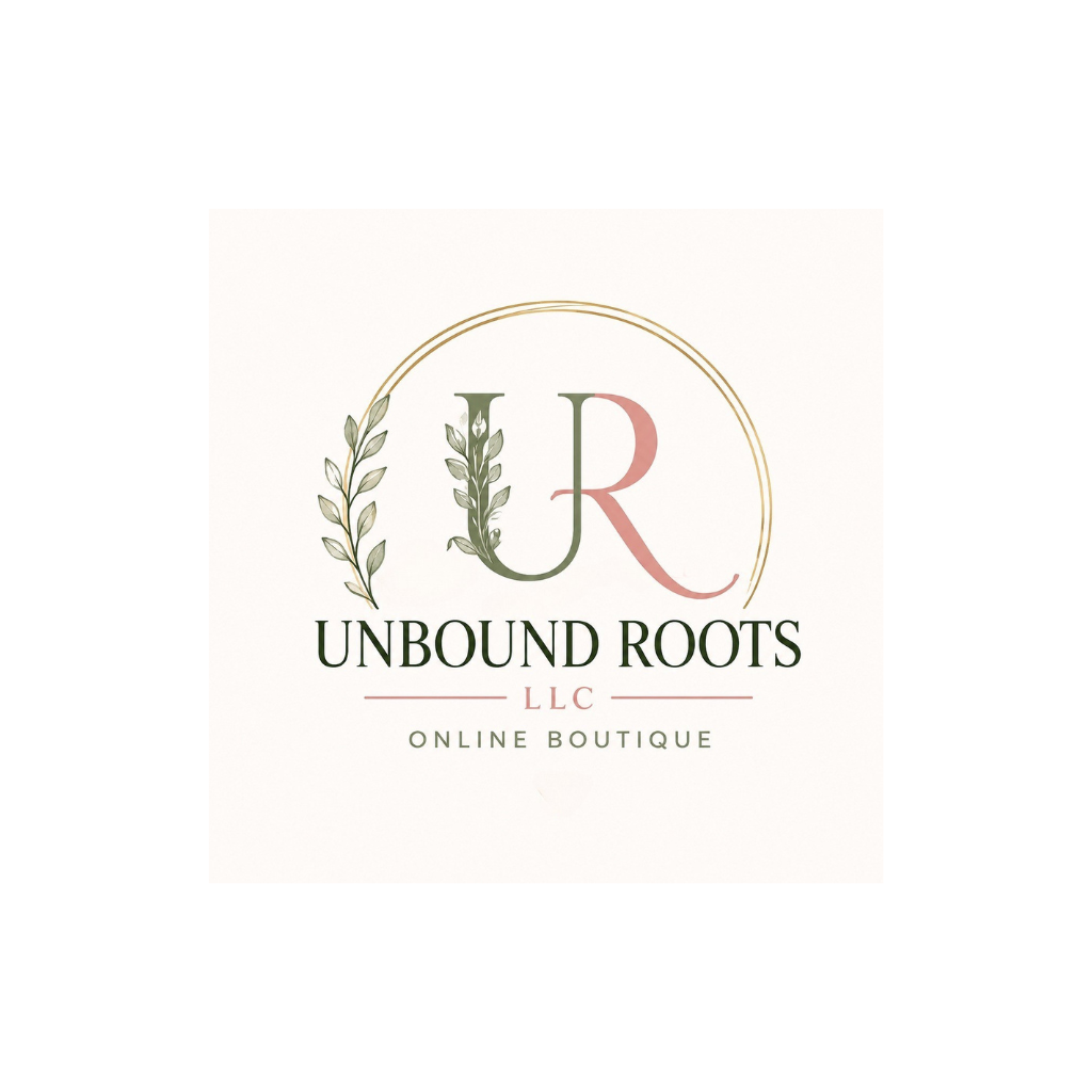 Unbound Roots