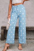 Bluebird Lane Pants