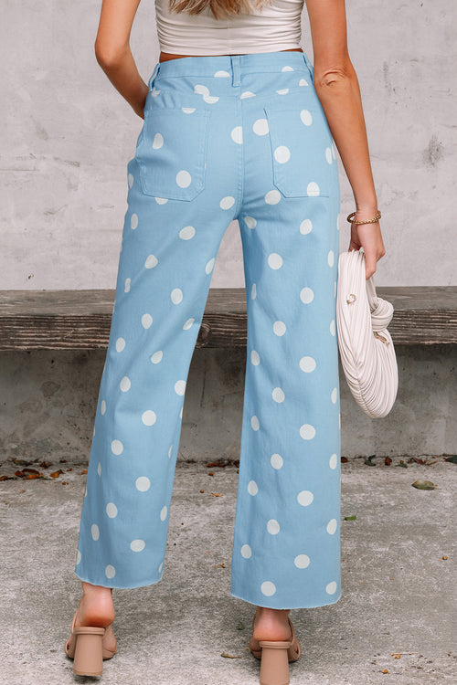 Bluebird Lane Pants