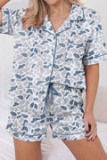 Cloud Nine Sleep Set