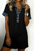 Weekend Favorite Dress