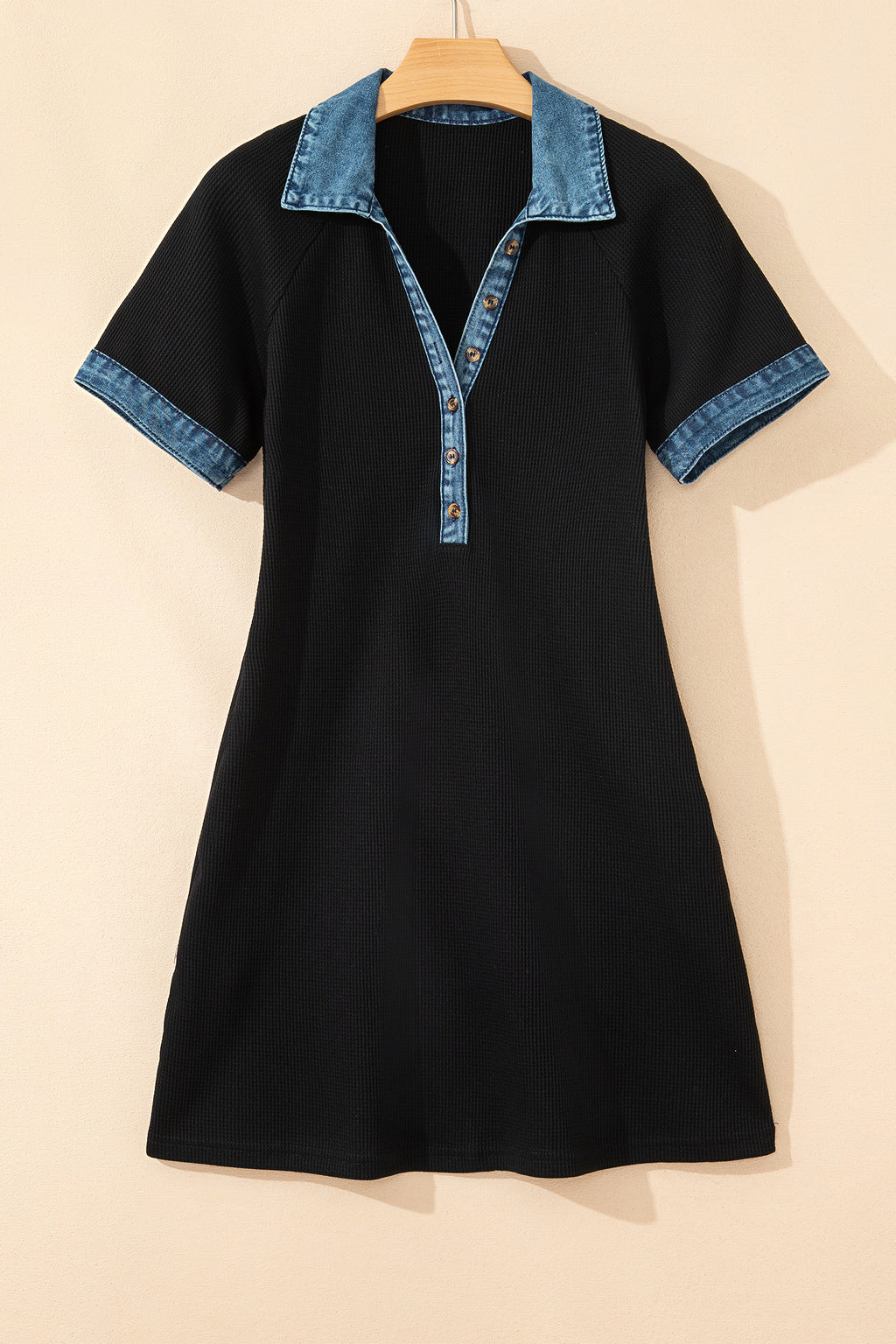 Weekend Favorite Dress