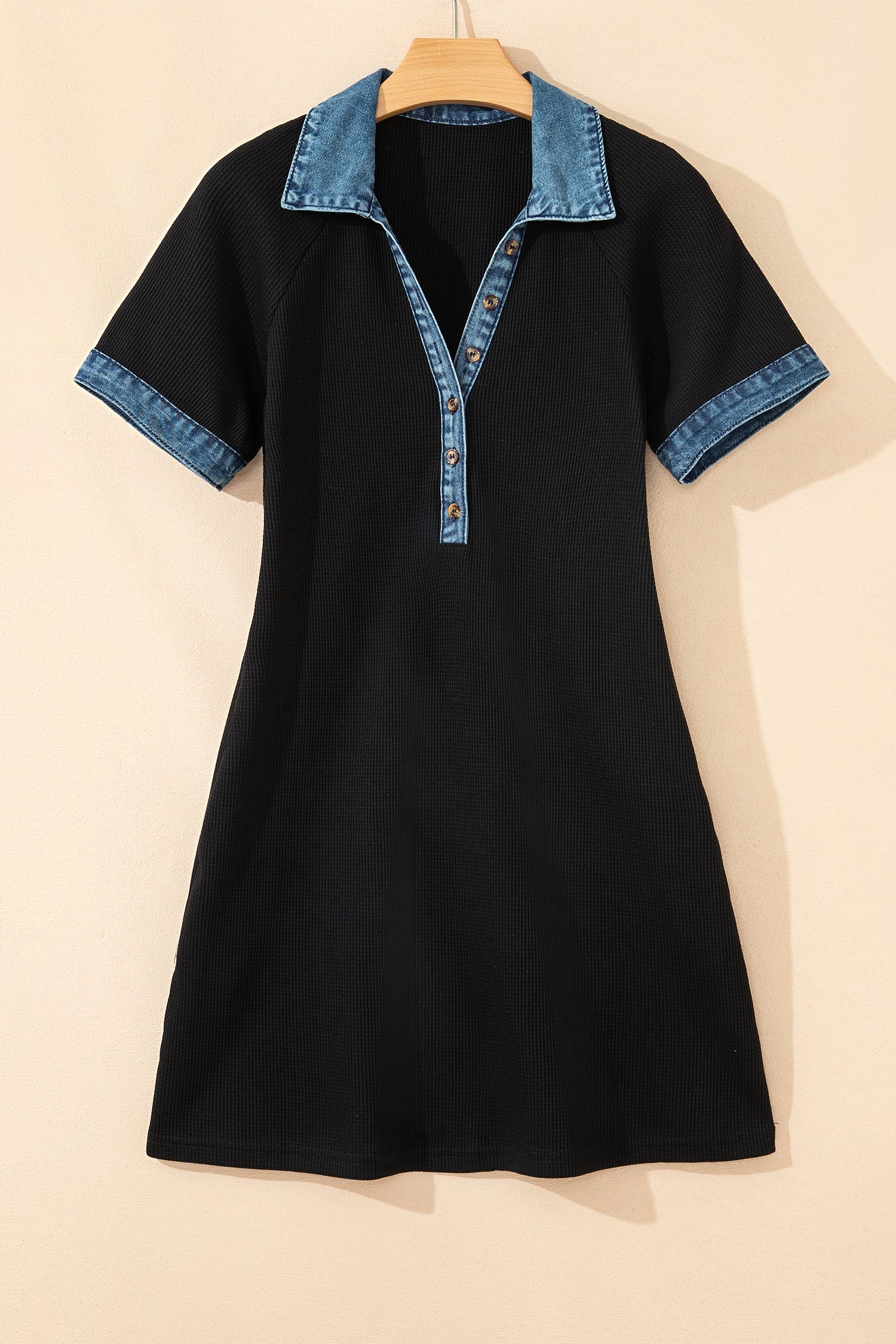 Weekend Favorite Dress