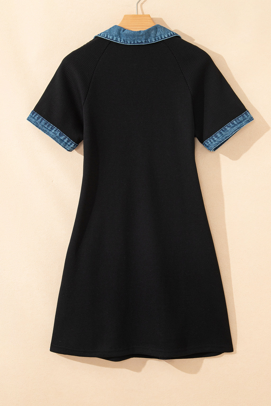 Weekend Favorite Dress
