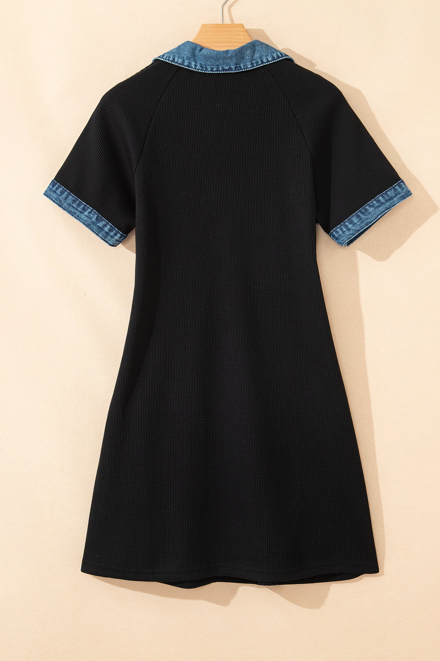 Weekend Favorite Dress