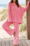 Strawberry Skies Set