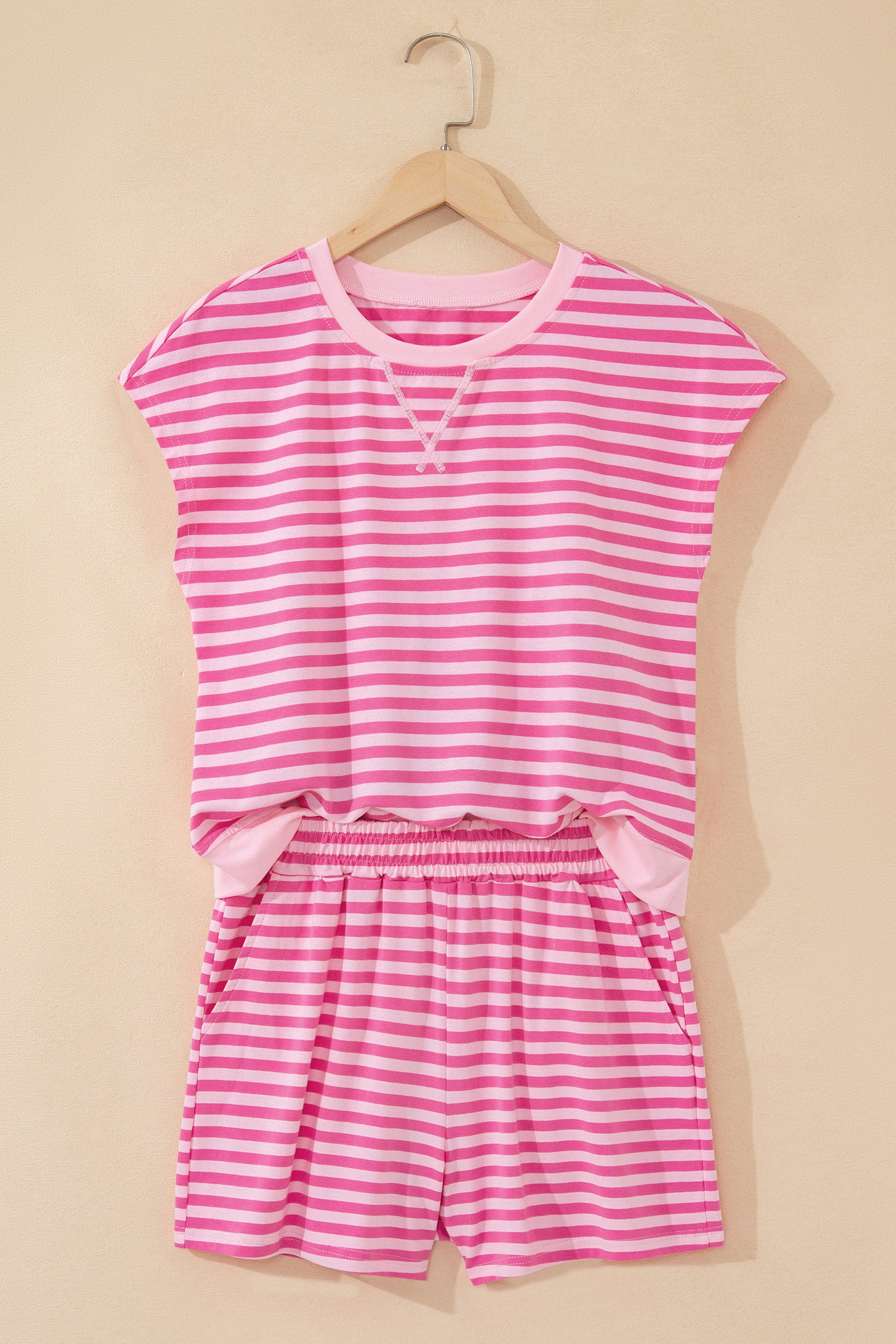 Pink Paradise Set