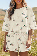 Mallard Meadow Lounge Set