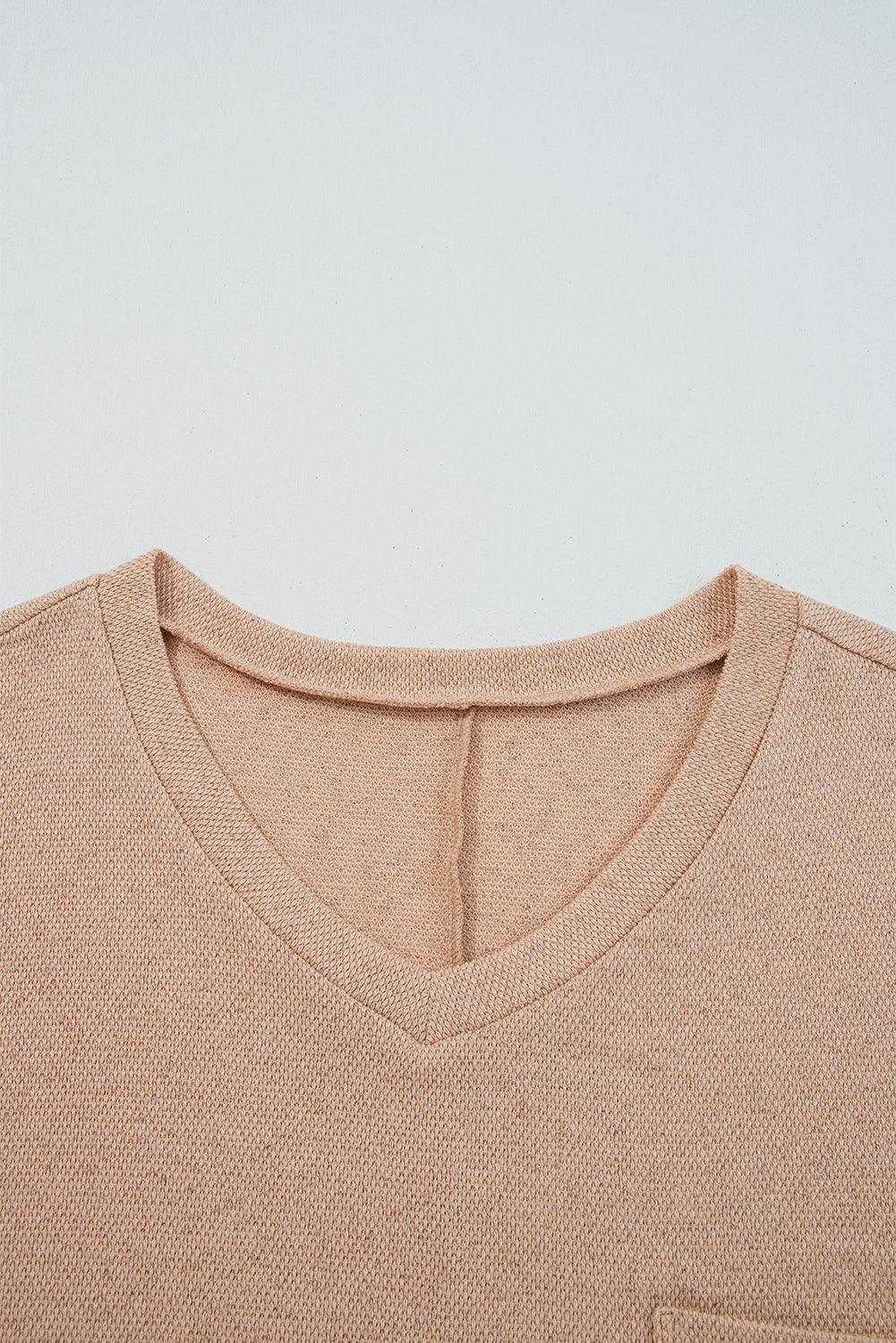 Autumn Whisper Top