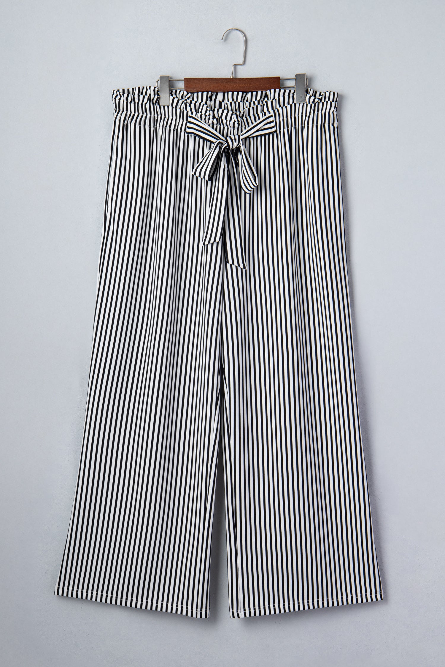 City Stroll Pants