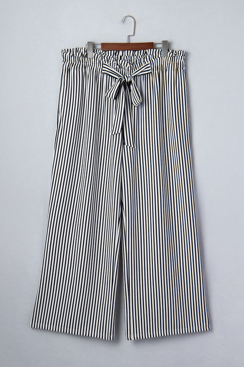City Stroll Pants