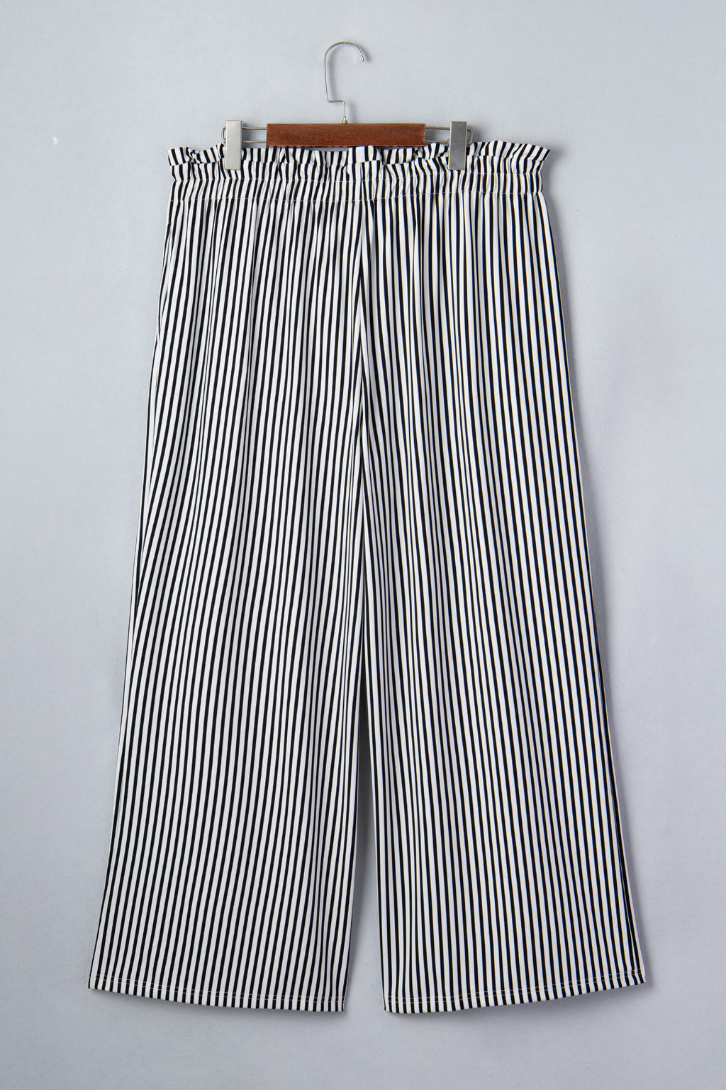 City Stroll Pants