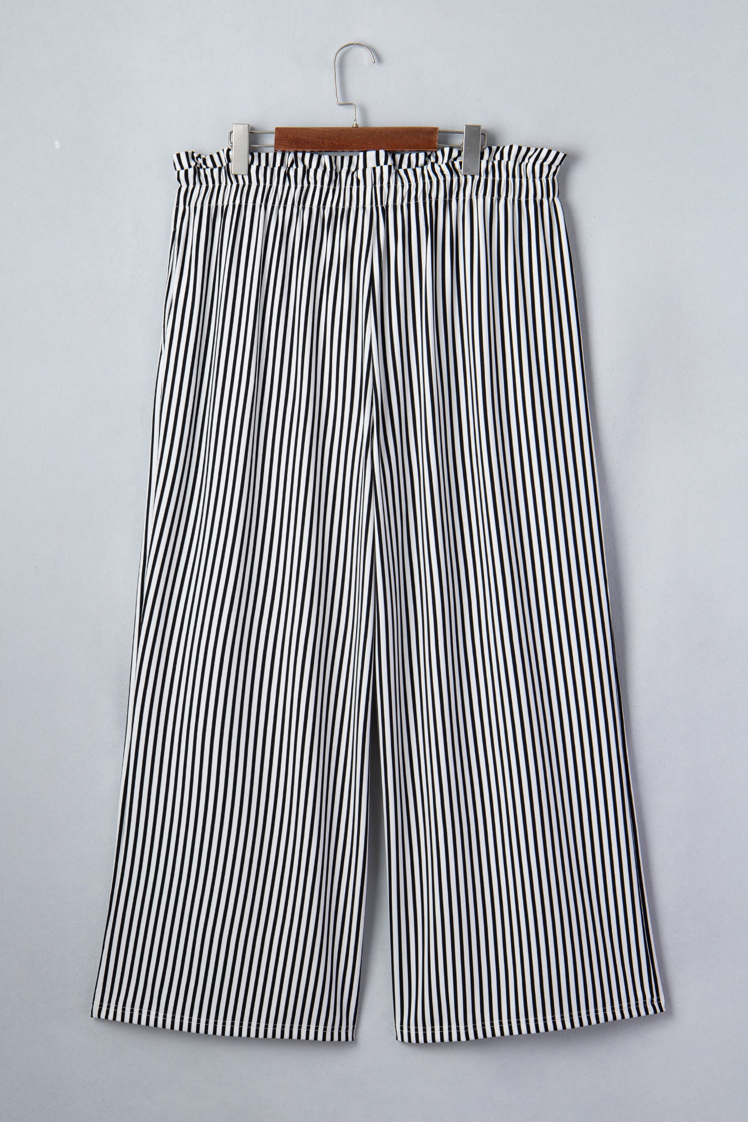 City Stroll Pants
