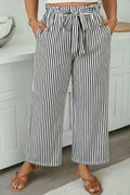 City Stroll Pants
