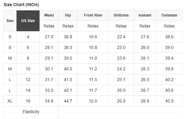 Silver Lining Leopard Denim